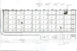 Burial Plot Map