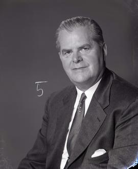 Premier Bennett W.C.