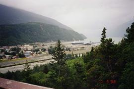 Skagway